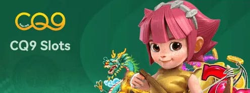 Promoção 10010 - 918bet