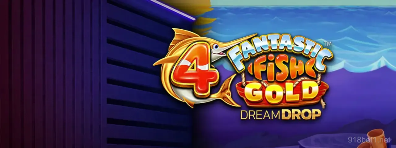 Promoção 10006 - 918bet