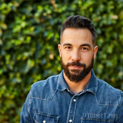 Avatar do jogador João