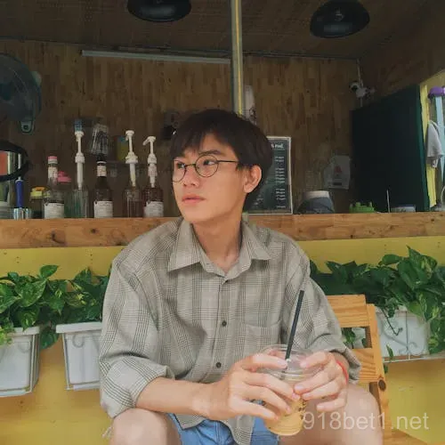 Avatar do jogador Pedro